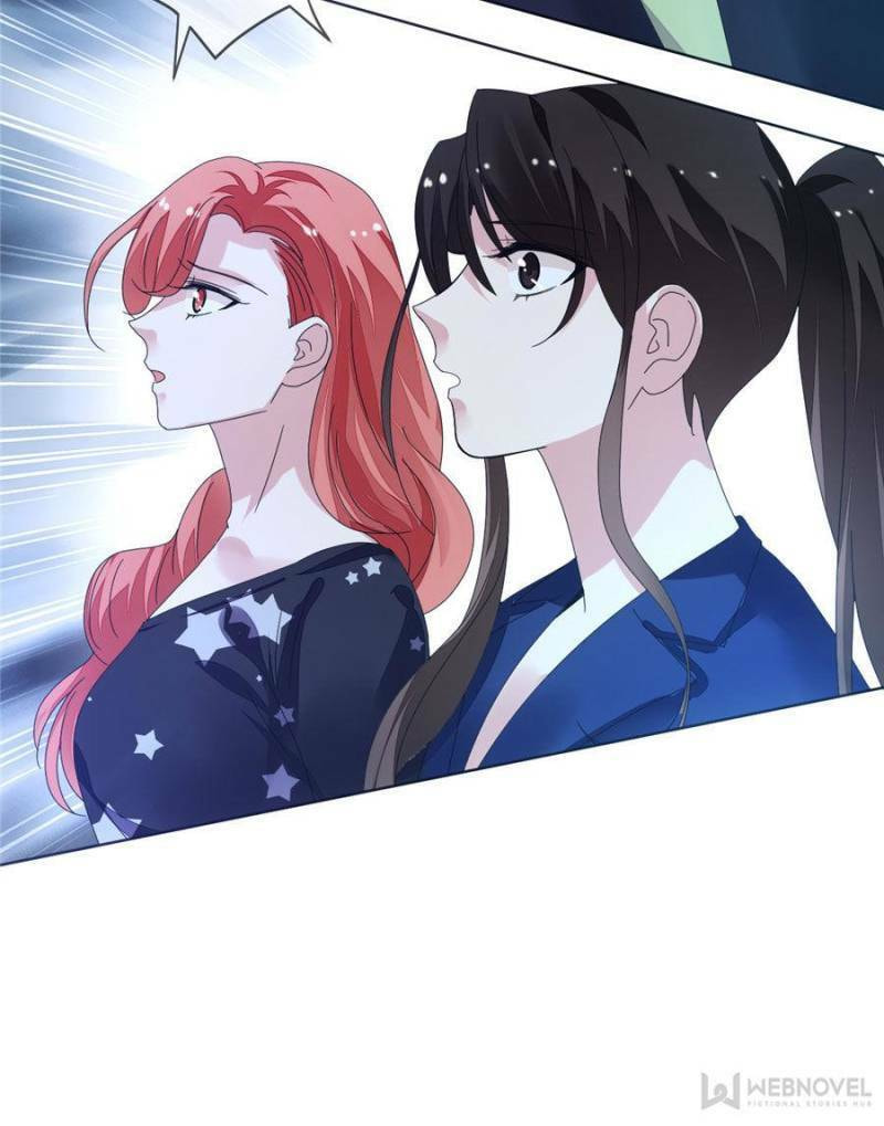 Read Legend Reboot chapter 117 image 91 on Lezhin