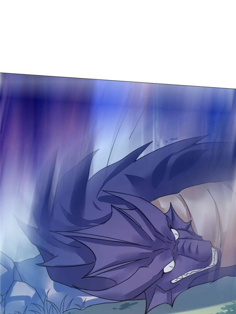 Read Legend Reboot chapter 117 image 92 on Lezhin