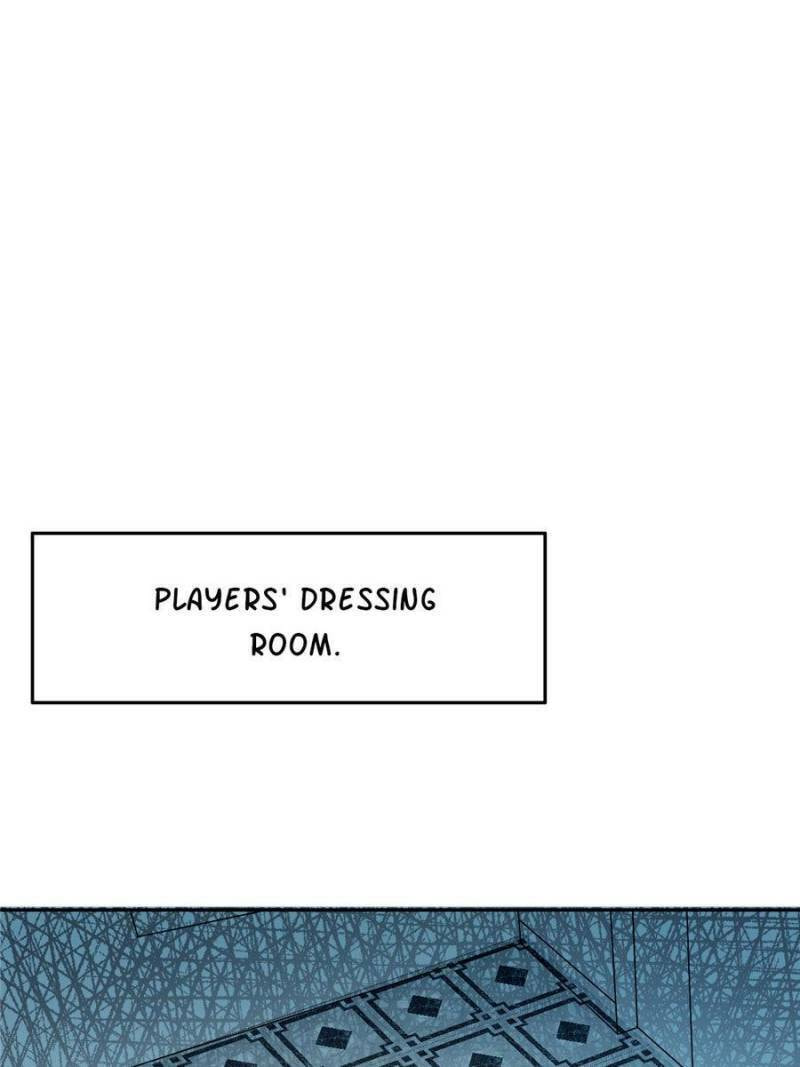 Read Legend Reboot chapter 117 image 95 on Lezhin