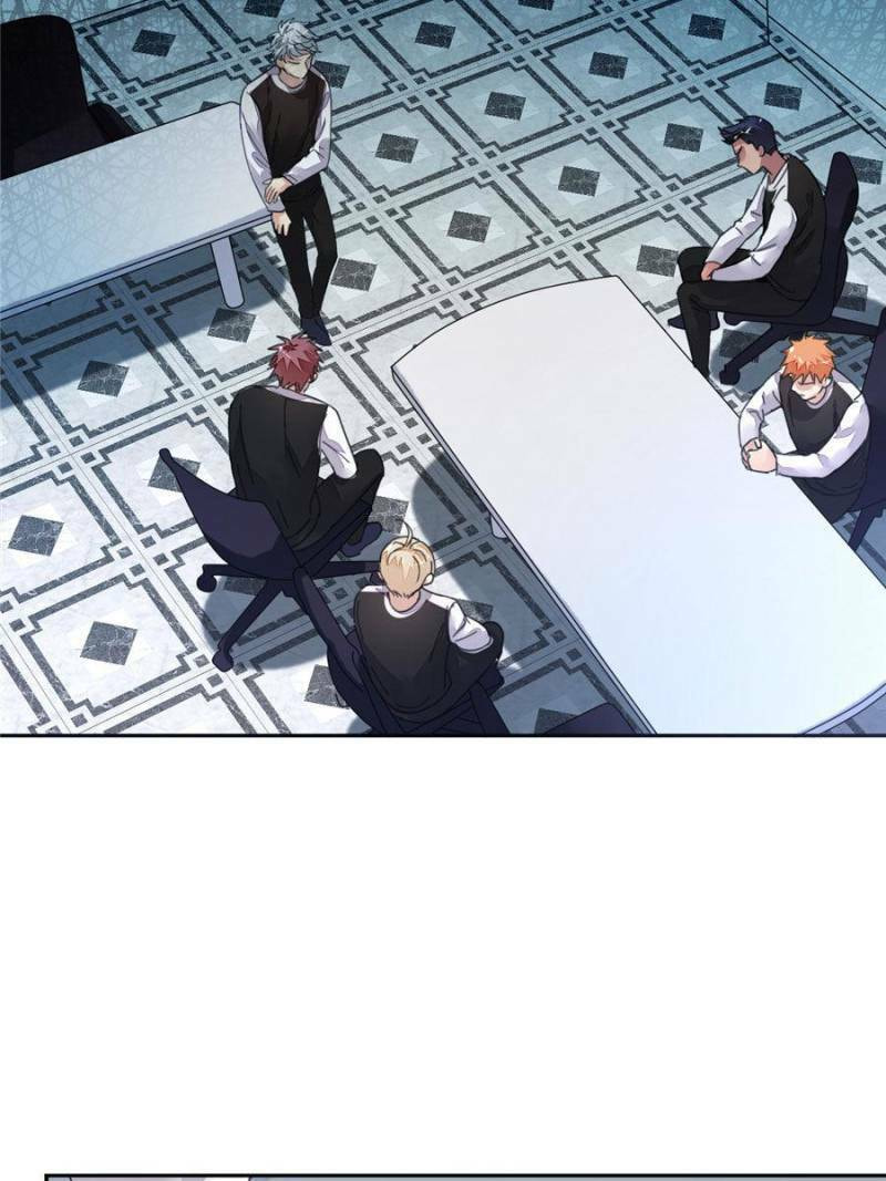 Read Legend Reboot chapter 117 image 96 on Lezhin