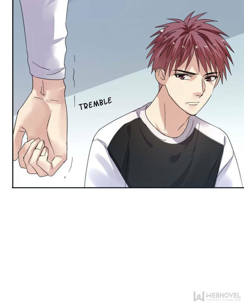 Read Legend Reboot chapter 117 image 97 on Lezhin