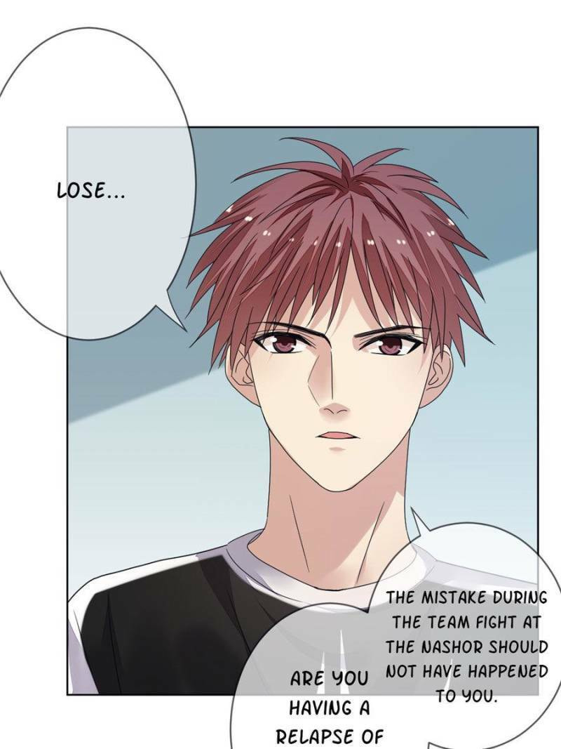 Read Legend Reboot chapter 117 image 98 on Lezhin