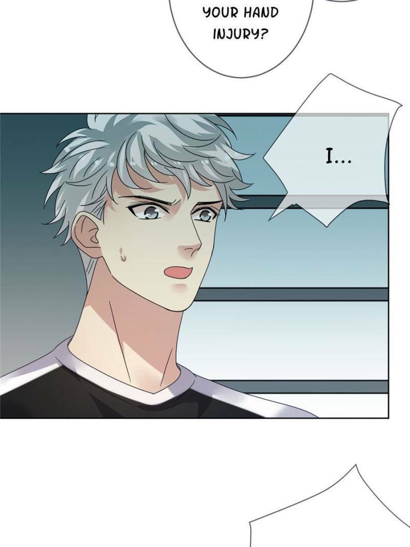 Read Legend Reboot chapter 117 image 99 on Lezhin