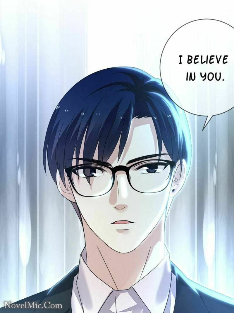 Read Legend Reboot chapter 118 image 1 on Lezhin
