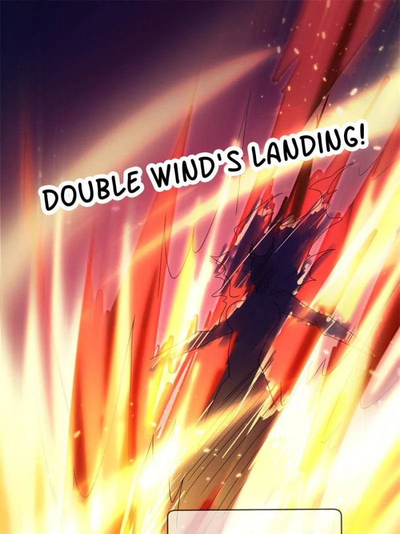 Read Legend Reboot chapter 118 image 101 on Lezhin
