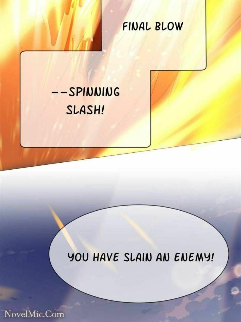 Read Legend Reboot chapter 118 image 102 on Lezhin