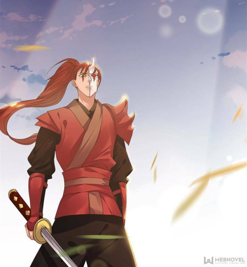 Read Legend Reboot chapter 118 image 103 on Lezhin