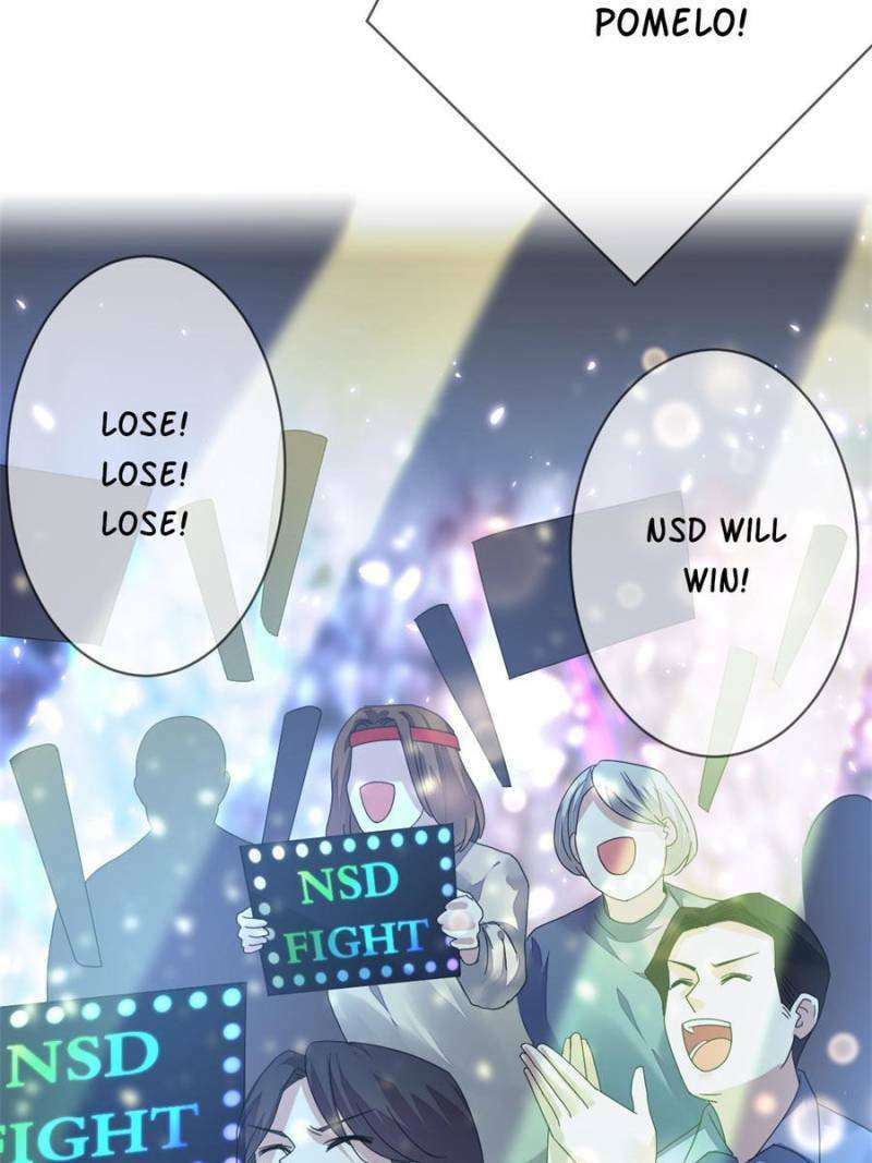 Read Legend Reboot chapter 118 image 105 on Lezhin