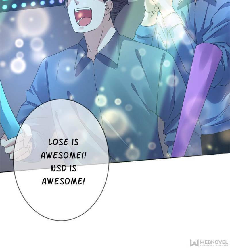 Read Legend Reboot chapter 118 image 106 on Lezhin