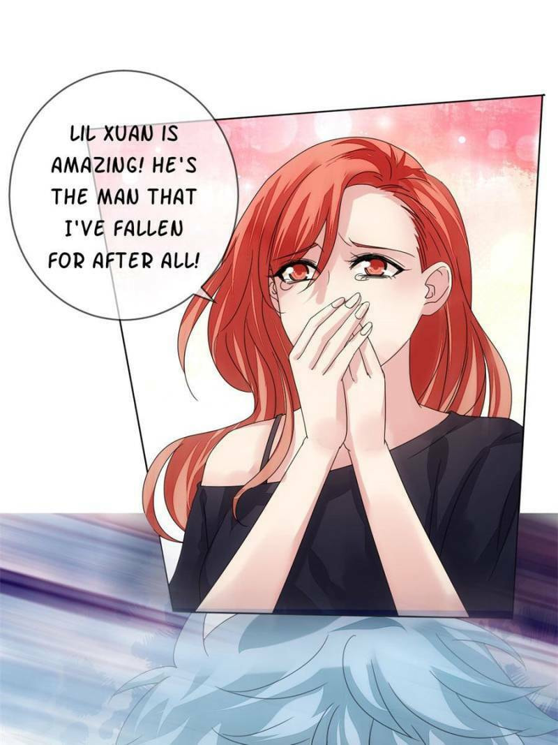Read Legend Reboot chapter 118 image 107 on Lezhin