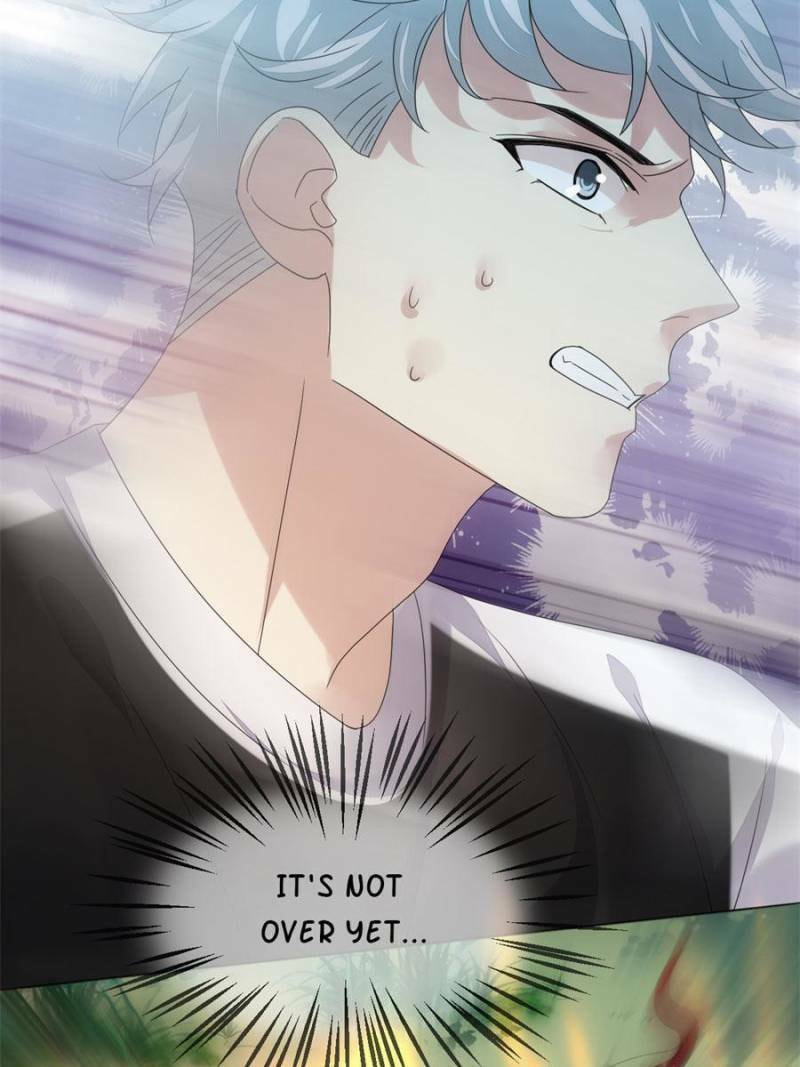 Read Legend Reboot chapter 118 image 108 on Lezhin