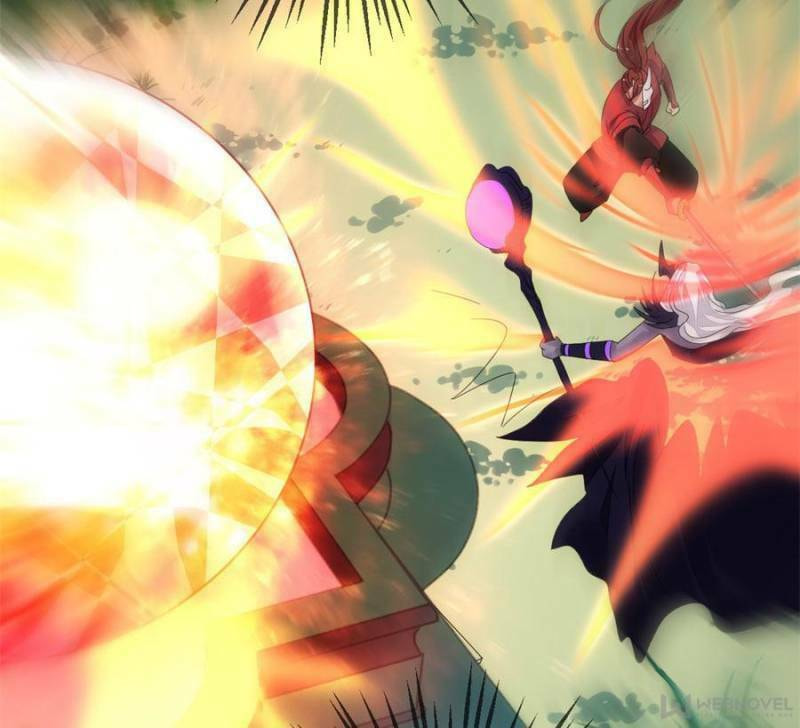 Read Legend Reboot chapter 118 image 109 on Lezhin