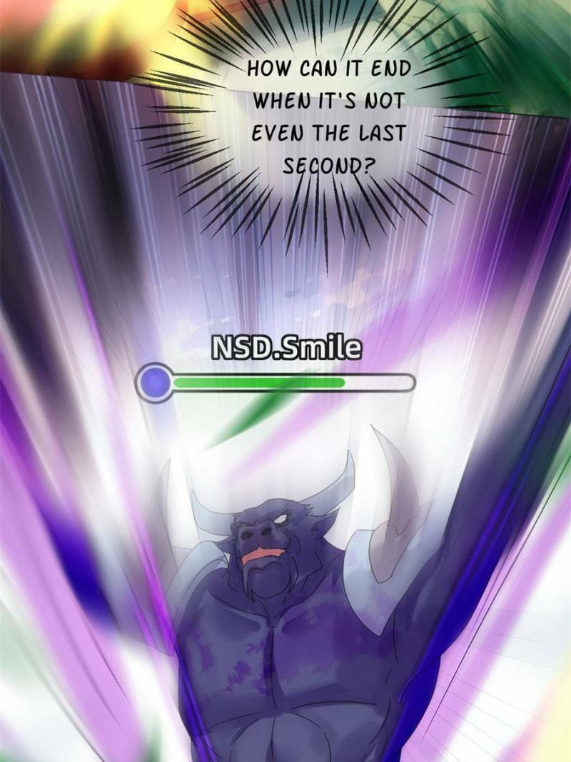 Read Legend Reboot chapter 118 image 110 on Lezhin