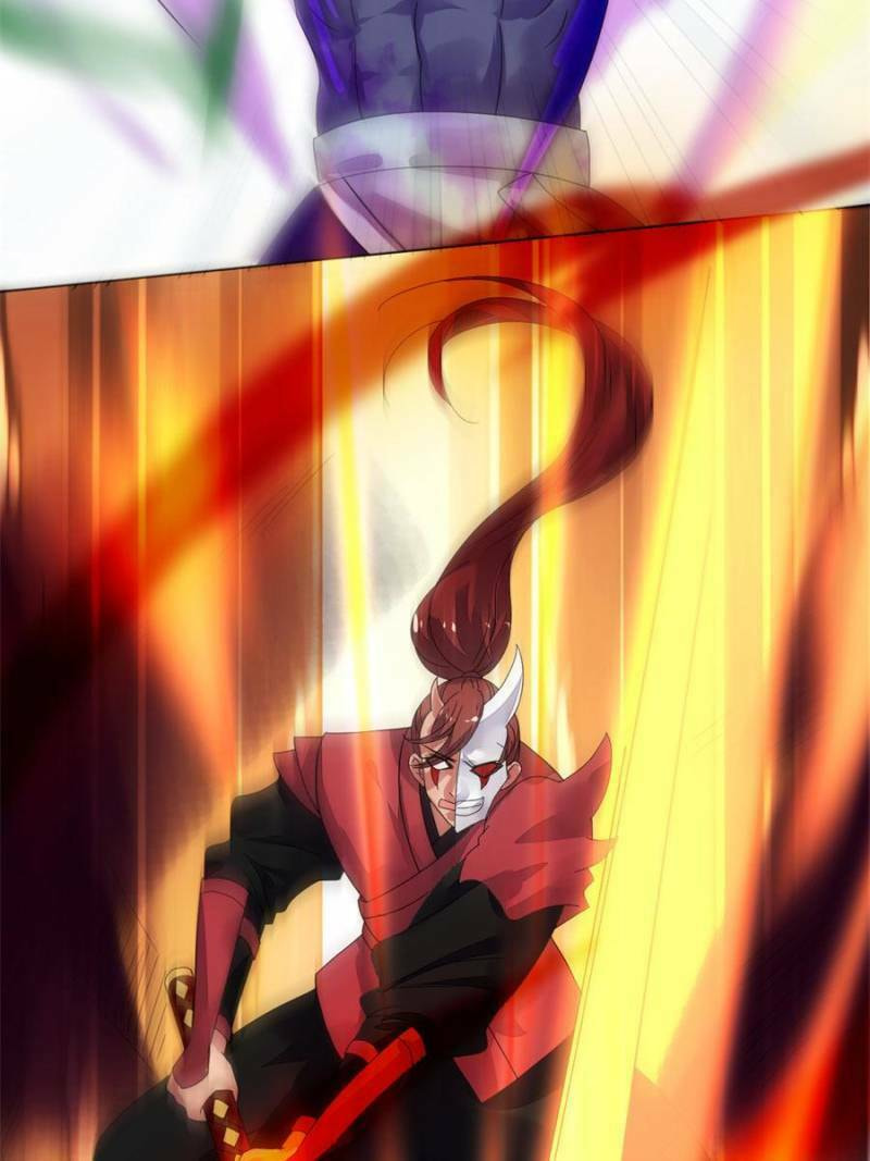 Read Legend Reboot chapter 118 image 111 on Lezhin