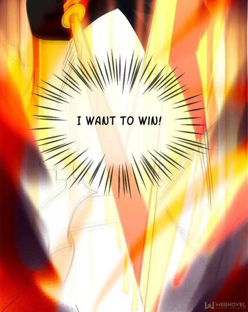 Read Legend Reboot chapter 118 image 112 on Lezhin