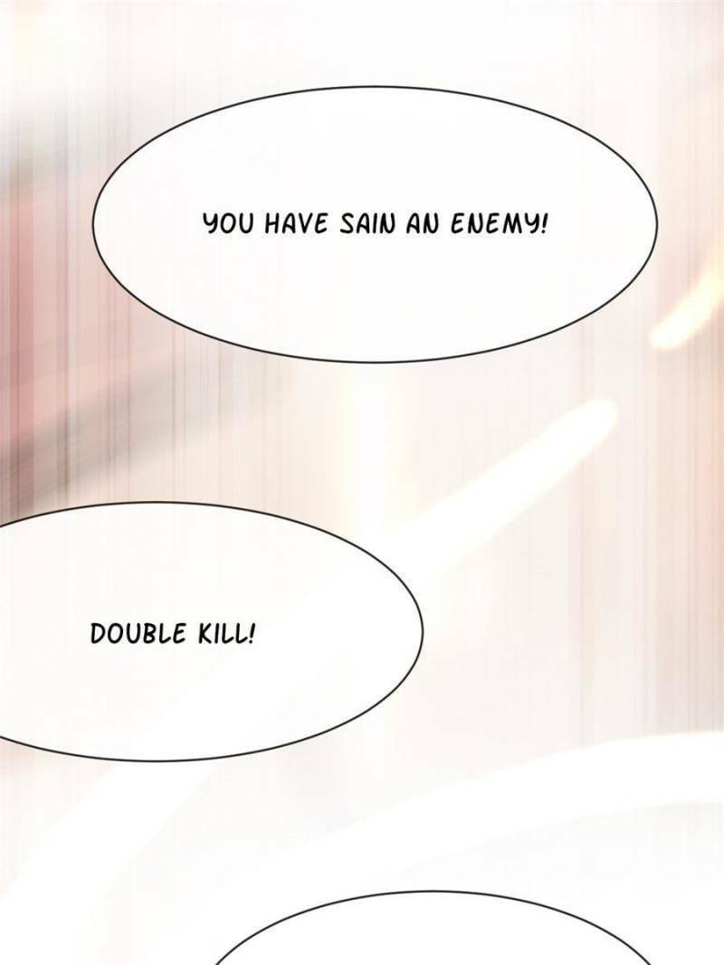 Read Legend Reboot chapter 118 image 113 on Lezhin