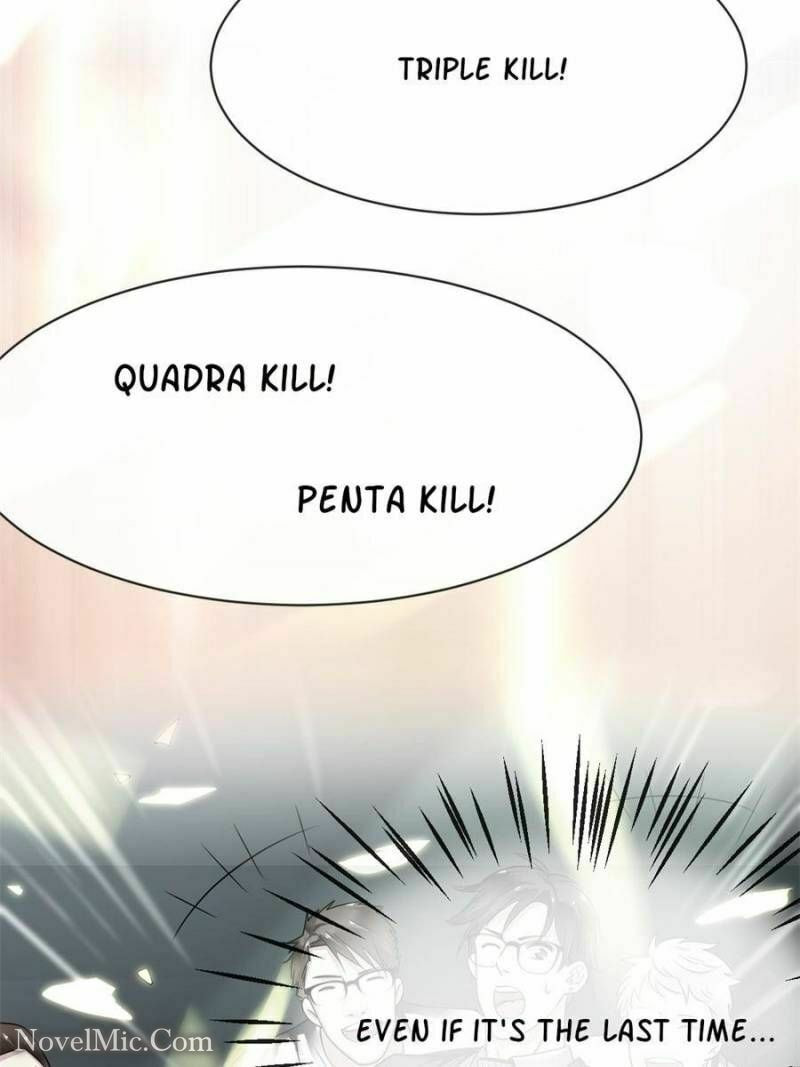Read Legend Reboot chapter 118 image 114 on Lezhin