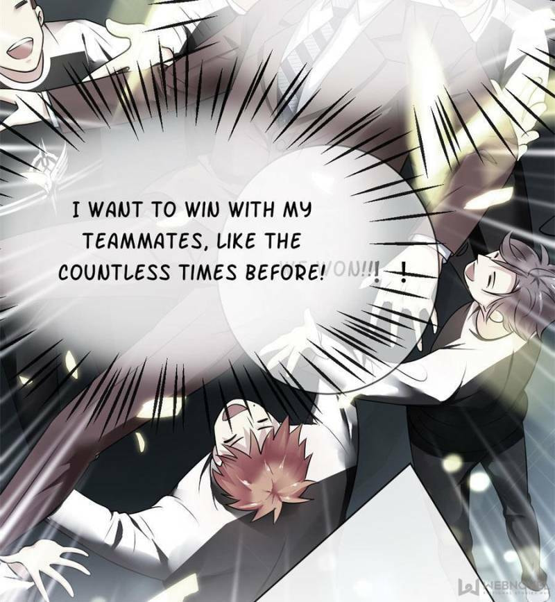 Read Legend Reboot chapter 118 image 115 on Lezhin