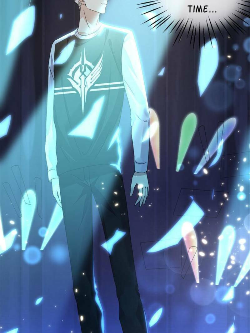 Read Legend Reboot chapter 118 image 117 on Lezhin