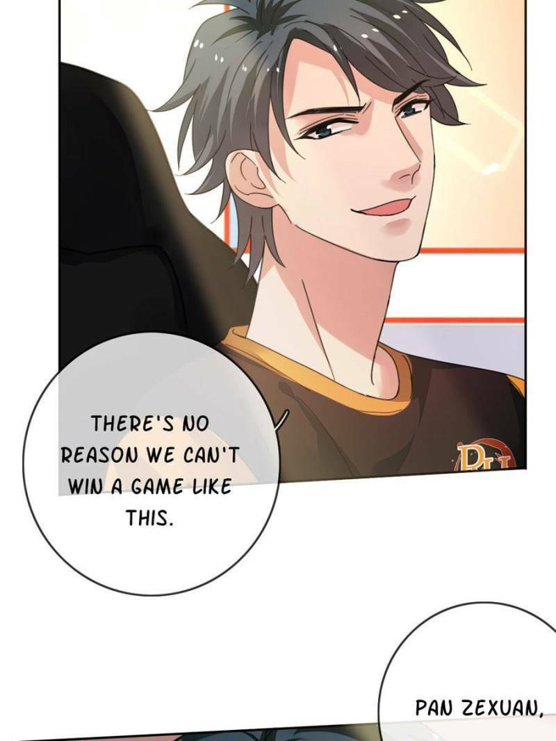 Read Legend Reboot chapter 118 image 12 on Lezhin