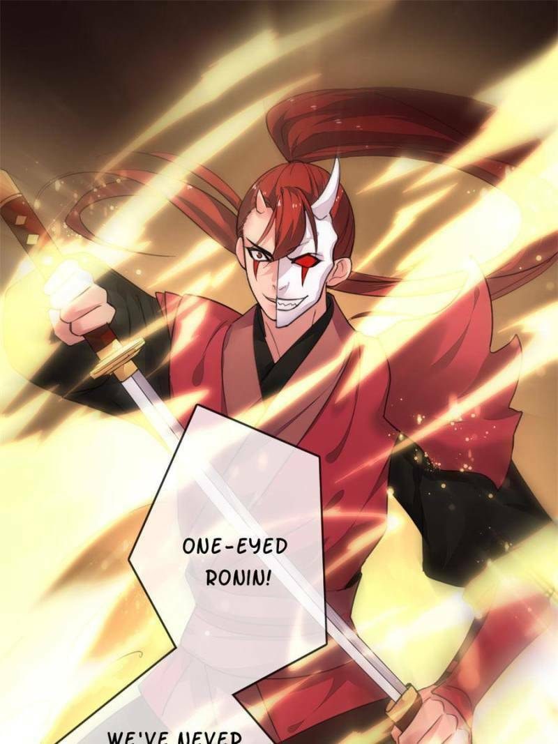 Read Legend Reboot chapter 118 image 15 on Lezhin