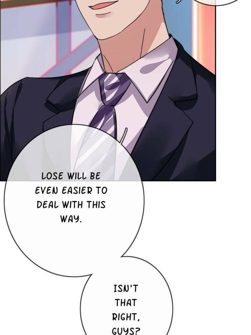 Read Legend Reboot chapter 118 image 19 on Lezhin