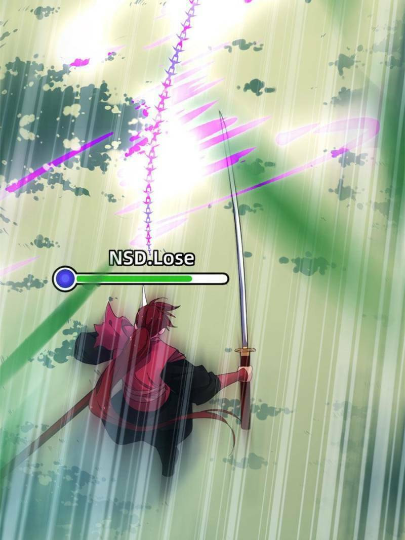 Read Legend Reboot chapter 118 image 22 on Lezhin