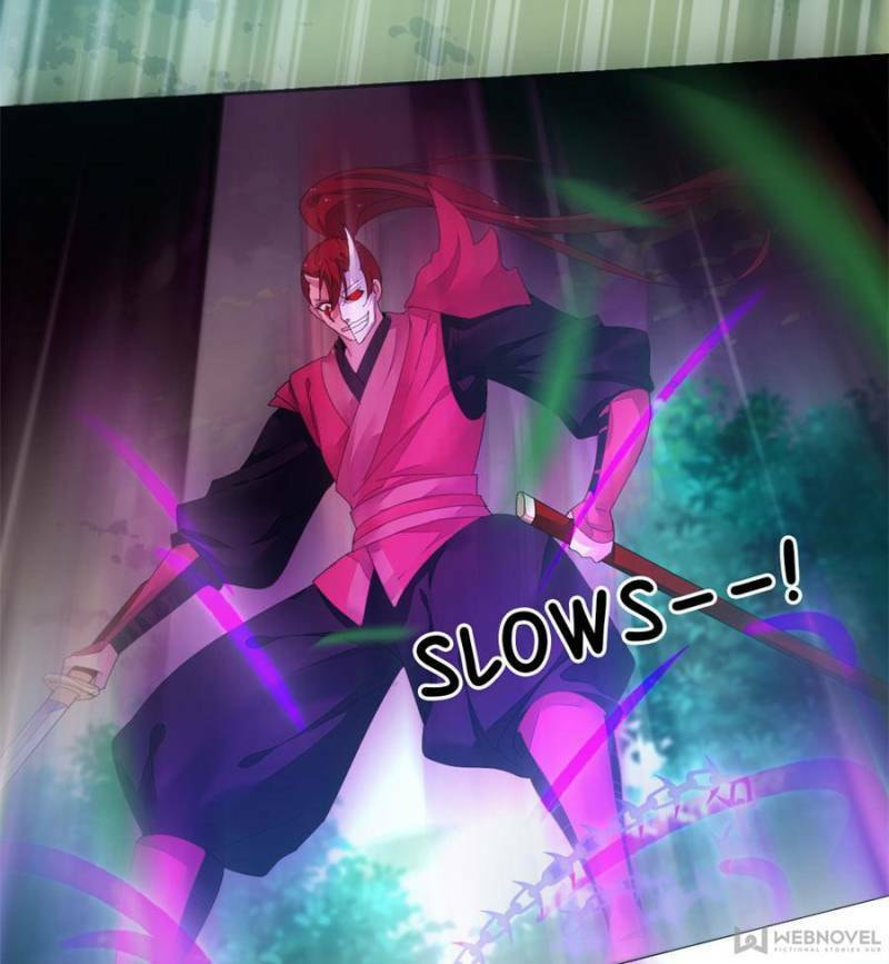Read Legend Reboot chapter 118 image 23 on Lezhin