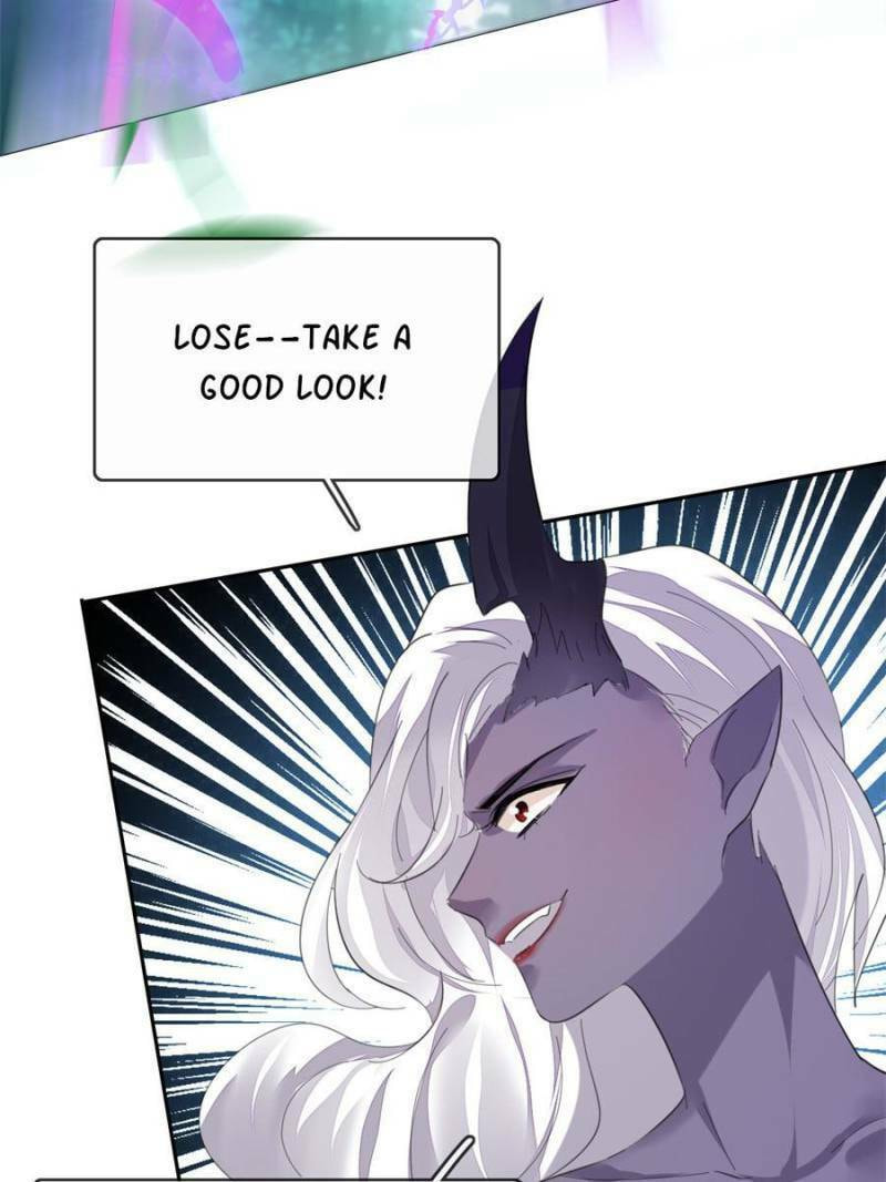 Read Legend Reboot chapter 118 image 24 on Lezhin