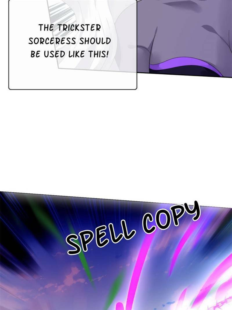 Read Legend Reboot chapter 118 image 25 on Lezhin