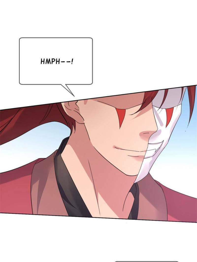 Read Legend Reboot chapter 118 image 27 on Lezhin
