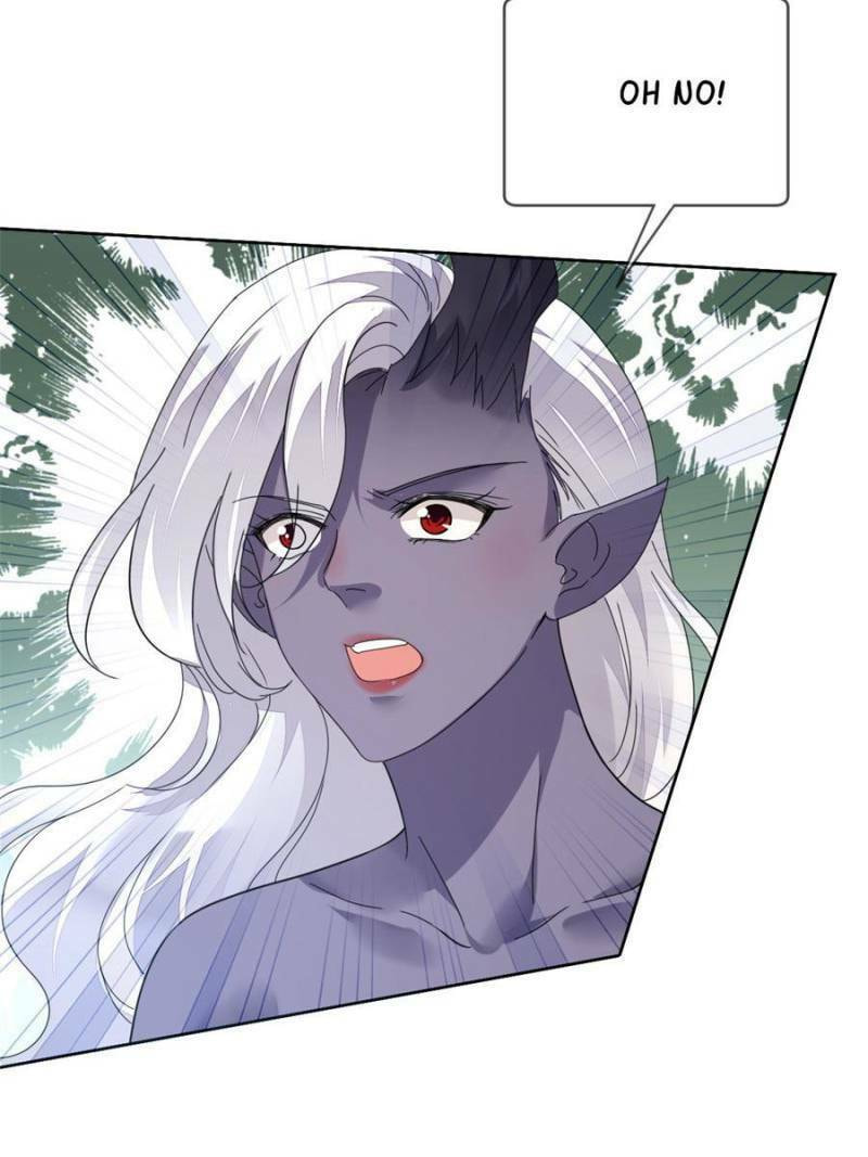 Read Legend Reboot chapter 118 image 28 on Lezhin