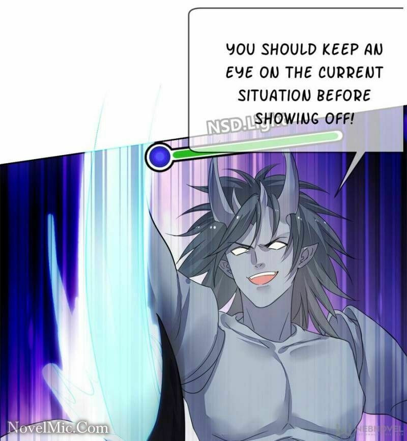 Read Legend Reboot chapter 118 image 29 on Lezhin