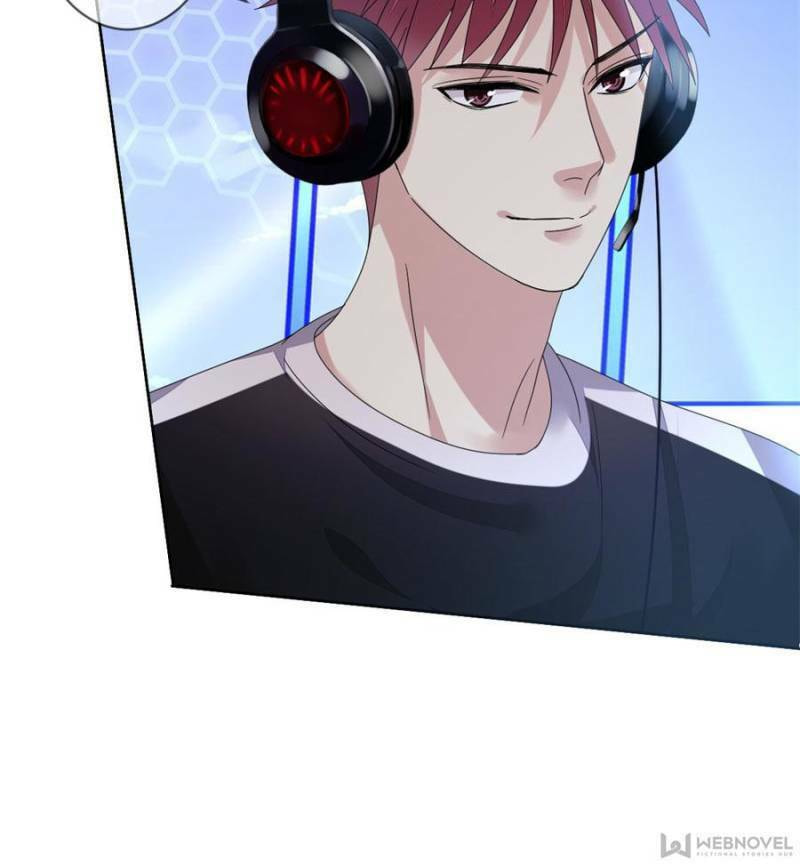 Read Legend Reboot chapter 118 image 32 on Lezhin