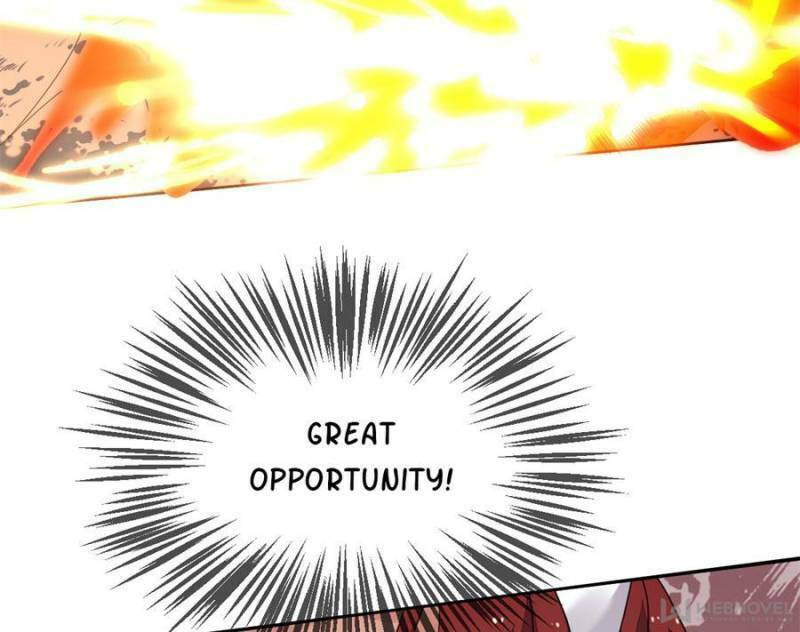 Read Legend Reboot chapter 118 image 35 on Lezhin