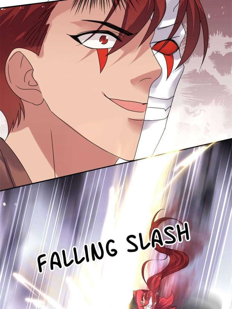 Read Legend Reboot chapter 118 image 36 on Lezhin