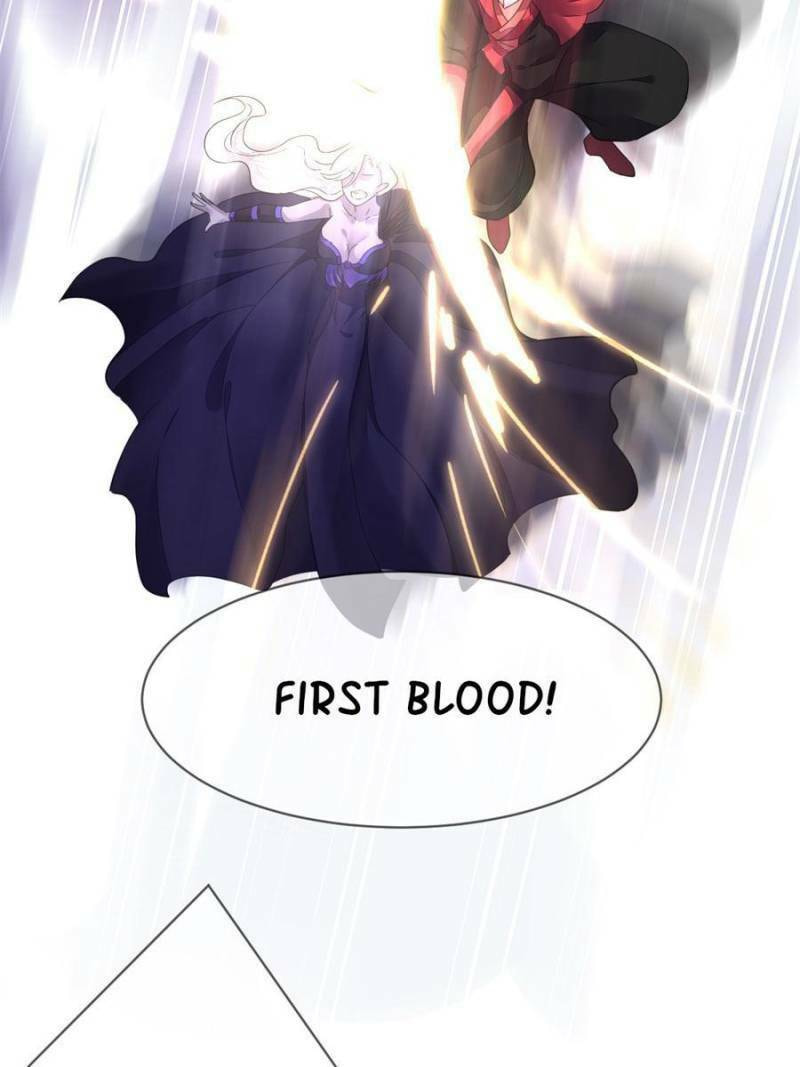 Read Legend Reboot chapter 118 image 37 on Lezhin