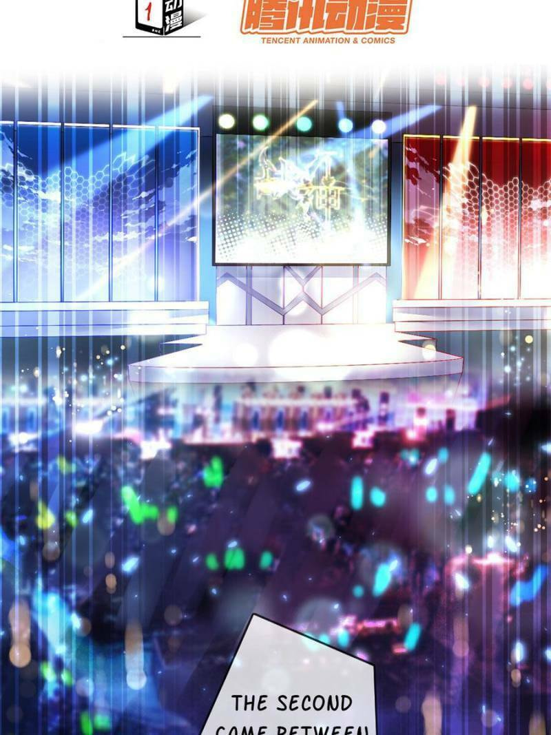 Read Legend Reboot chapter 118 image 4 on Lezhin