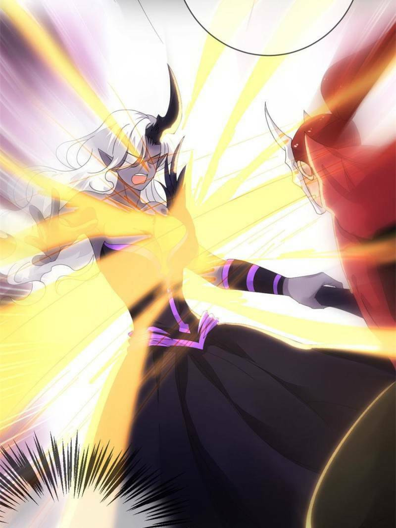 Read Legend Reboot chapter 118 image 41 on Lezhin