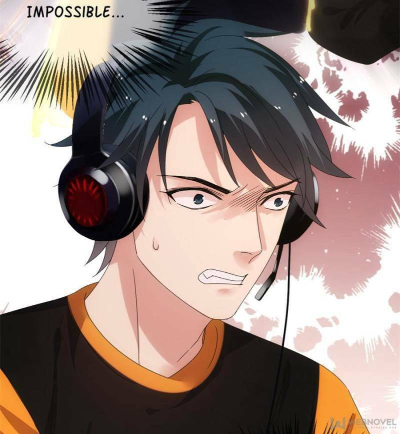 Read Legend Reboot chapter 118 image 42 on Lezhin