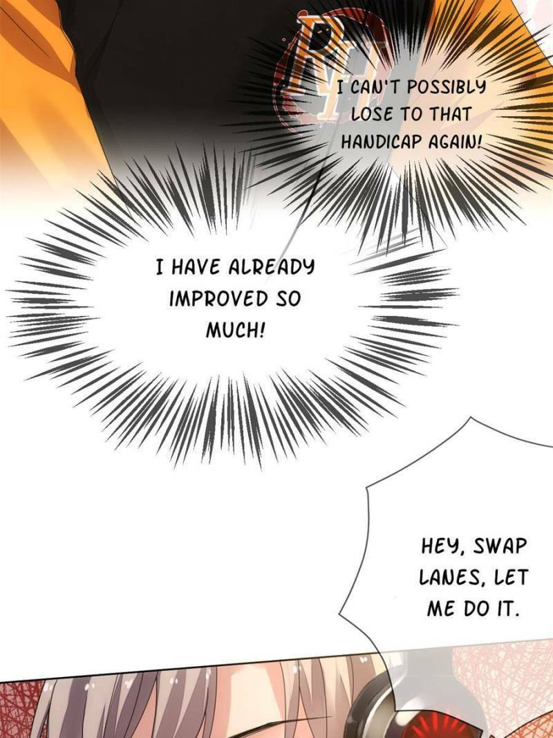 Read Legend Reboot chapter 118 image 43 on Lezhin