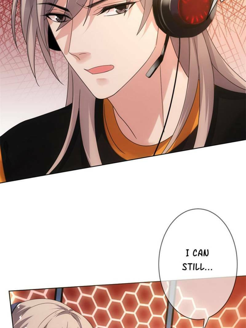 Read Legend Reboot chapter 118 image 44 on Lezhin