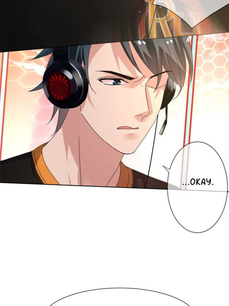 Read Legend Reboot chapter 118 image 47 on Lezhin