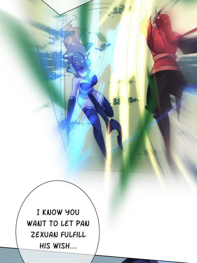 Read Legend Reboot chapter 118 image 50 on Lezhin