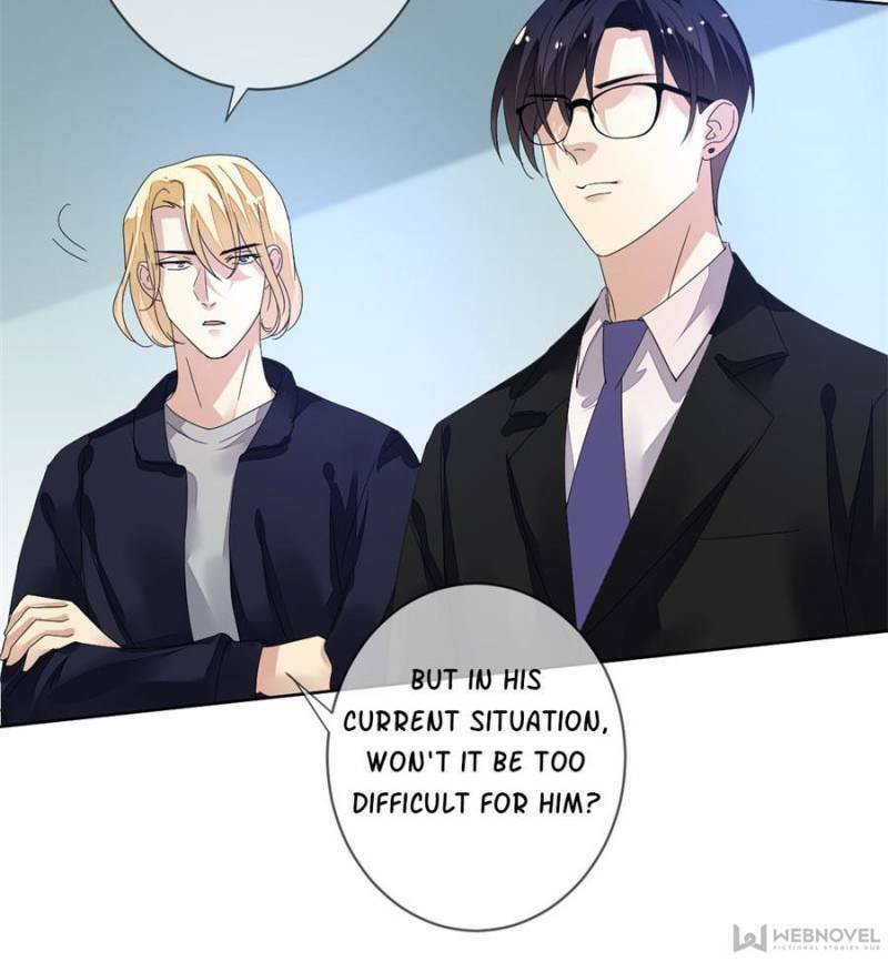 Read Legend Reboot chapter 118 image 51 on Lezhin