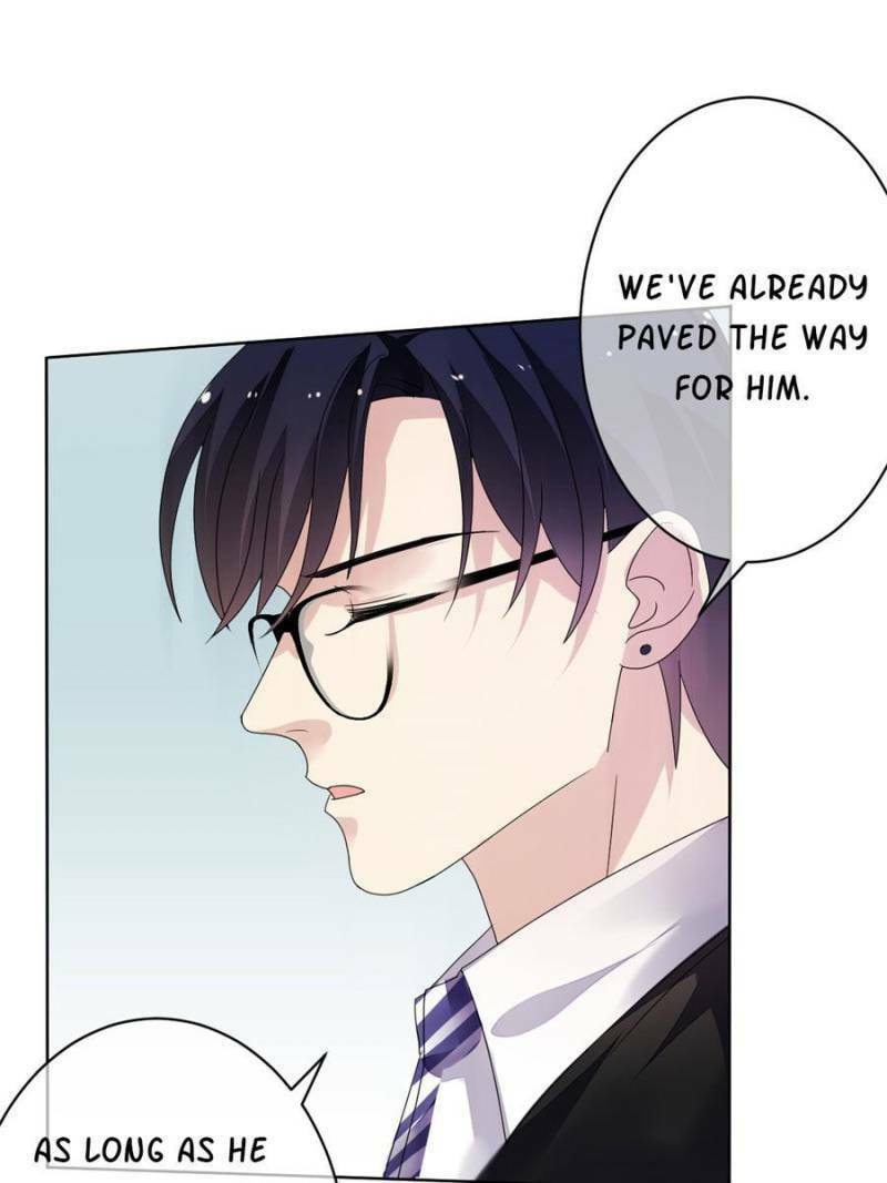 Read Legend Reboot chapter 118 image 52 on Lezhin