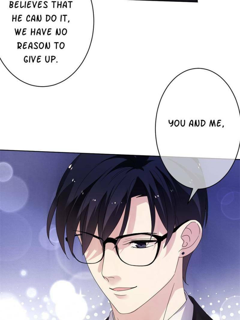 Read Legend Reboot chapter 118 image 53 on Lezhin