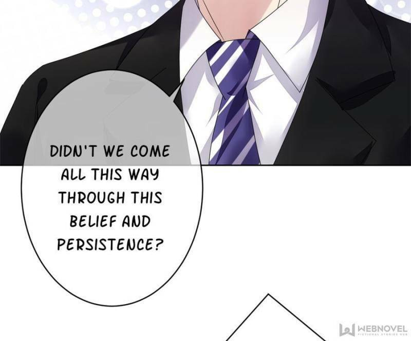 Read Legend Reboot chapter 118 image 54 on Lezhin