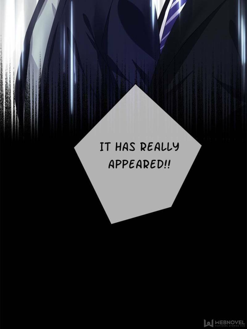 Read Legend Reboot chapter 118 image 57 on Lezhin