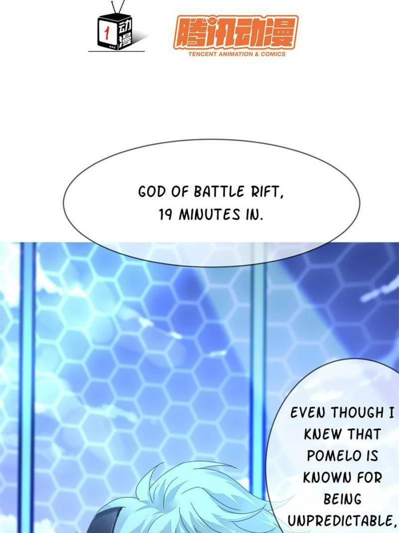 Read Legend Reboot chapter 118 image 63 on Lezhin